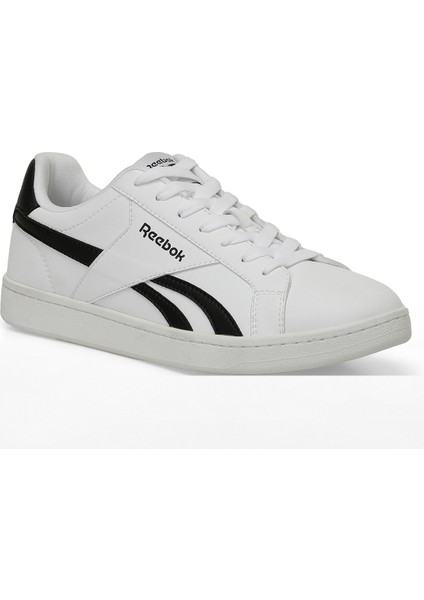 Clean Edge Erkek Beyaz Sneaker fiyatları