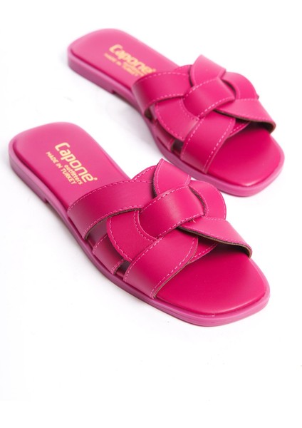 Lauren Kadın Terlik fiyatları