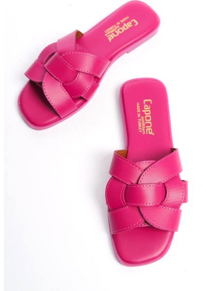 Lauren Kadın Terlik fırsatları