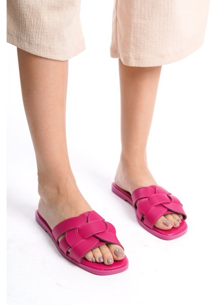 Lauren Kadın Terlik indirimleri