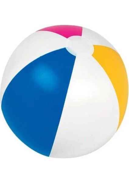 A-730 Renli Deniz Topu 51 cm