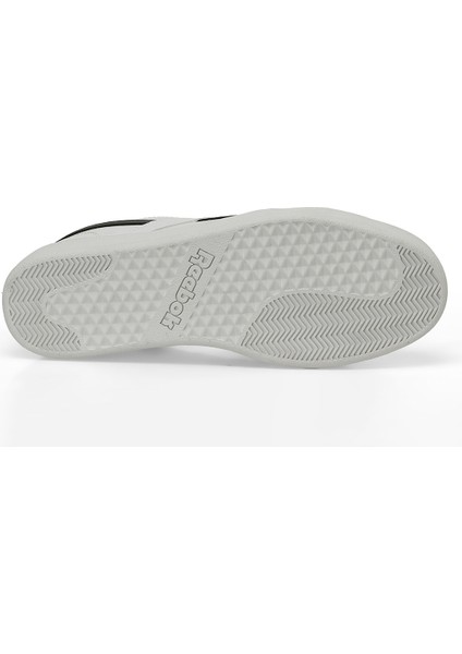 Clean Edge Erkek Beyaz Sneaker indirimleri