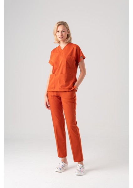 Çiçekli Plus Prestij Kadın Sabo Terlik Ortopedik Doktor Hemşire Hastane Terliği indirimleri