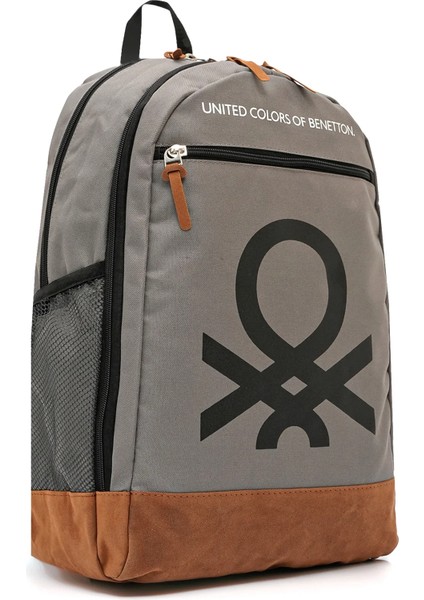 Unisex Genç Lise Üniversite 2'li Okul Seti Okul Çantası ve Kalemlik Seti 1305657 fiyatları