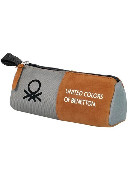 Unisex Genç Lise Üniversite 2'li Okul Seti Okul Çantası ve Kalemlik Seti 1305657 fırsatları