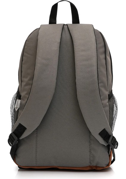 Unisex Genç Lise Üniversite 2'li Okul Seti Okul Çantası ve Kalemlik Seti 1305657 indirimleri