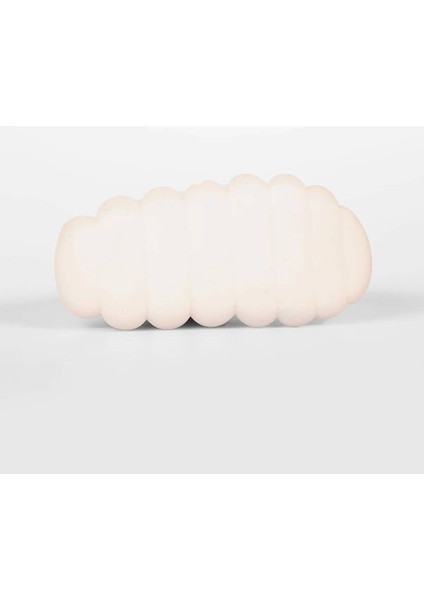 24-28 Numara Vicco Balloon Spor Ayakkabı - Lila