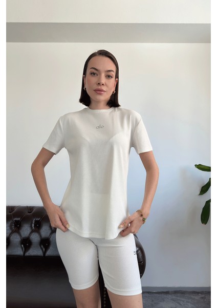 Orj Marka Kaşkorse Takım- Beyaz modelleri