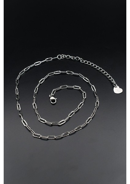 Ataç Paslanmaz Çelik Zincir 3mm 902104 fiyatları