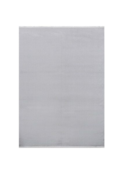 Maya 6585A fiyatları