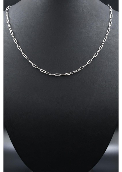 Ataç Paslanmaz Çelik Zincir 3mm 902104 fırsatları