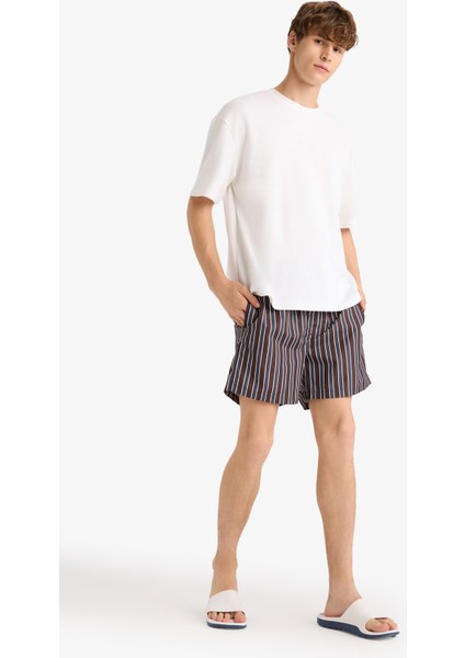 File Astarlı Micro Deniz Şortu G0178AX25HS fiyatları