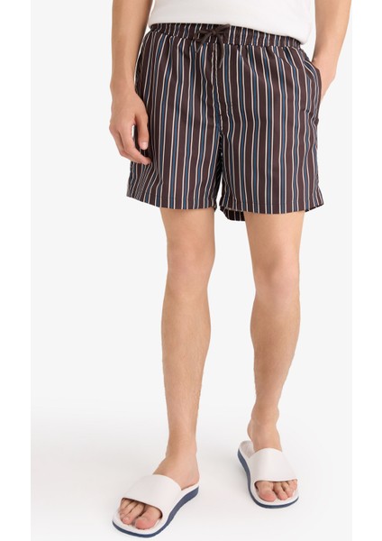 File Astarlı Micro Deniz Şortu G0178AX25HS fırsatları