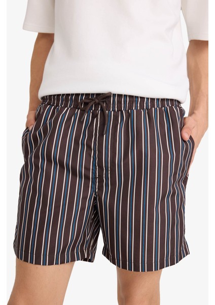 File Astarlı Micro Deniz Şortu G0178AX25HS indirimleri