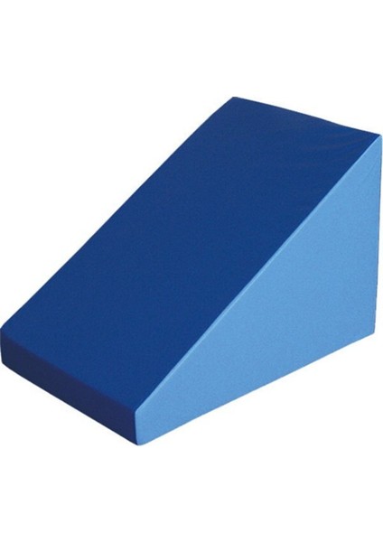 Sünger Üçgen Minder Rampa 60X60X90CM