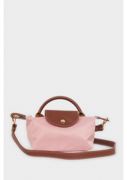 Kadın Çapraz Çanta F3011AXNS fiyatları