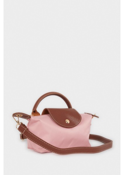 Kadın Çapraz Çanta F3011AXNS modelleri