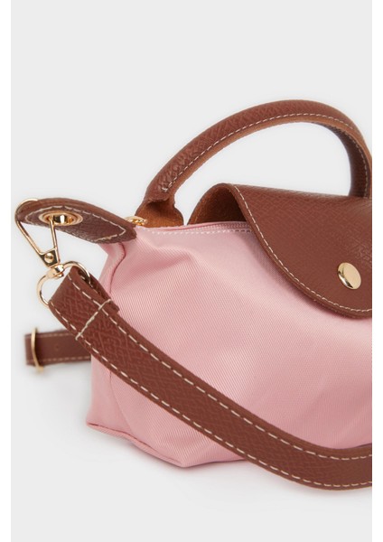 Kadın Çapraz Çanta F3011AXNS fırsatları