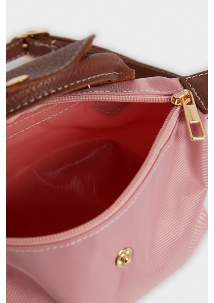 Kadın Çapraz Çanta F3011AXNS indirimleri