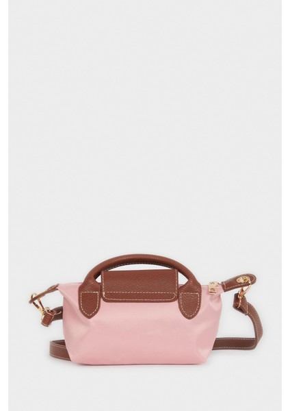 Kadın Çapraz Çanta F3011AXNS