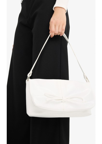 Kadın Çapraz Çanta F5421AXNS