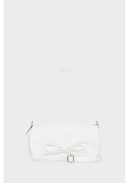 Kadın Çapraz Çanta F5421AXNS fiyatları