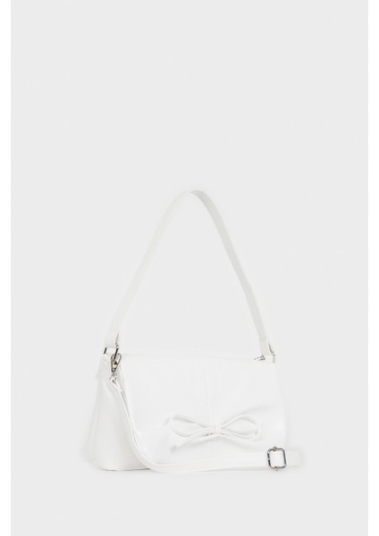 Kadın Çapraz Çanta F5421AXNS modelleri