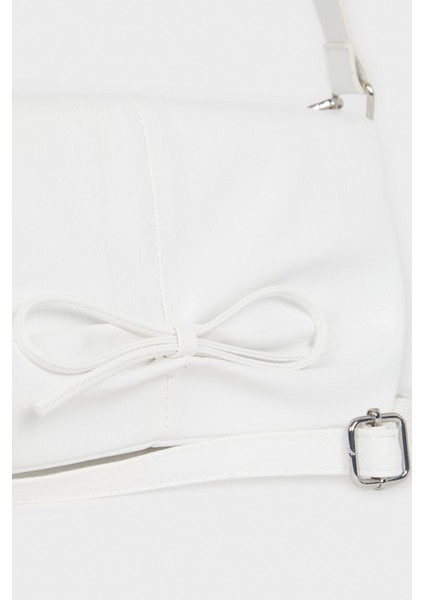 Kadın Çapraz Çanta F5421AXNS fırsatları