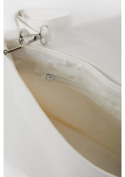 Kadın Çapraz Çanta F5421AXNS indirimleri