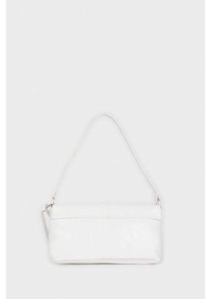 Kadın Çapraz Çanta F5421AXNS