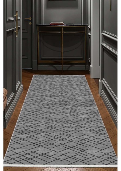 Mutfak Halısı – Kaymaz Dot Tabanlı, Yumuşak Dokulu, Yıkanabilir, Modern Tasarım (1594) fiyatları