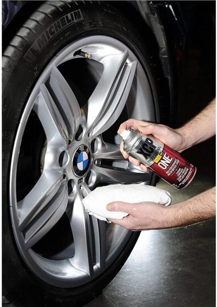 One Bakım Spreyi 250ML modelleri