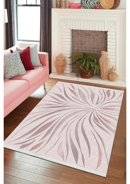 Mutfak Halısı – Kaymaz Dot Tabanlı, Yumuşak Dokulu, Yıkanabilir, Modern Tasarım (1529) fiyatları