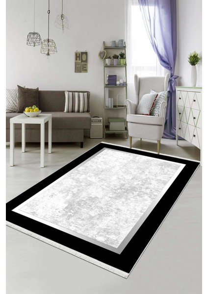 Mutfak Halısı – Kaymaz Dot Tabanlı, Yumuşak Dokulu, Yıkanabilir, Modern Tasarım (1530) fiyatları