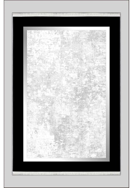 Mutfak Halısı – Kaymaz Dot Tabanlı, Yumuşak Dokulu, Yıkanabilir, Modern Tasarım (1530) fırsatları