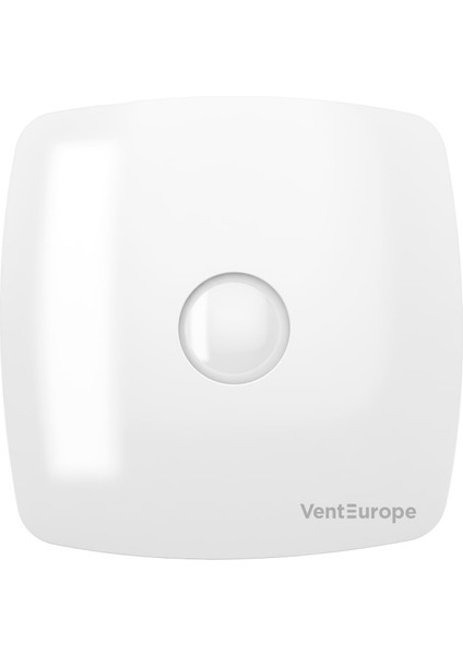 Fıne 125'LIK Kapaklı Banyo Tuvalet Aspiratör Havalandırma Fanı modelleri