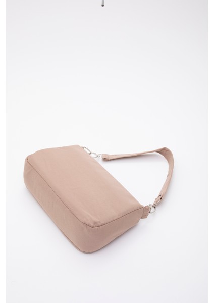 Vizon U16 Baget El ve Omuz Çantası U:23 cm E:15 cm G:7cm