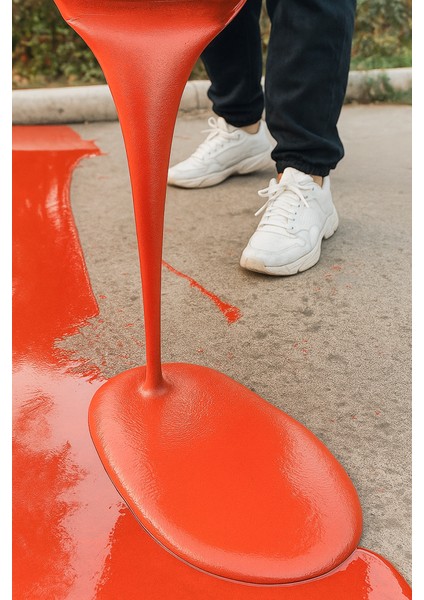 Isonem Jelbeton 20 kg modelleri