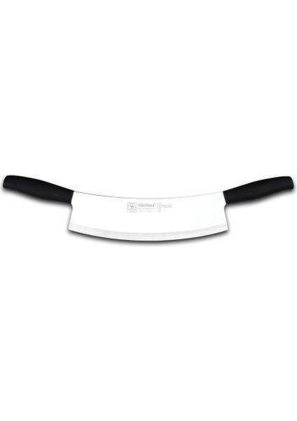 61707 - Sürmene Çiftli Zırh 30 cm