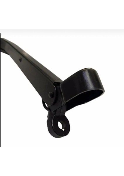 Tofaş Doğan Slx Şahin Kartal Uyumlu Silgi Süpürgesi 2 Adet Takım Fiyatı modelleri