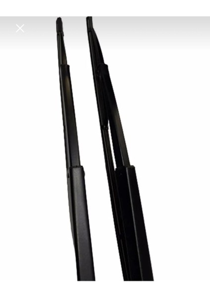 Tofaş Doğan Slx Şahin Kartal Uyumlu Silgi Süpürgesi 2 Adet Takım Fiyatı fırsatları