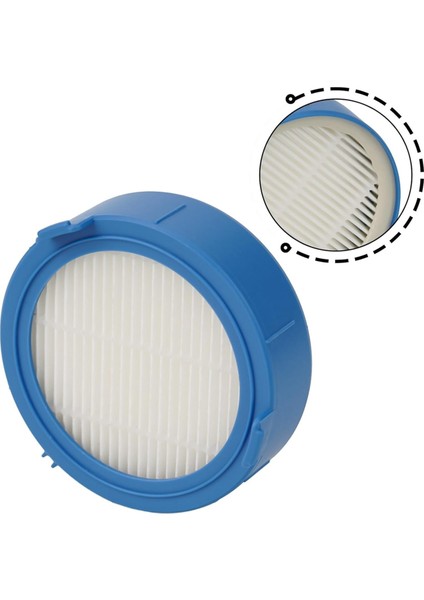 Electrolux 8000 Kablosuz Elektrikli Süpürge Için 3 Adet Yedek Ön Motor Filtresi AZE156 Fx8 Eskw4 Askw4 Yıkanabilir Tekrar Kullanılabilir Filtre (Yurt Dışından) fırsatları