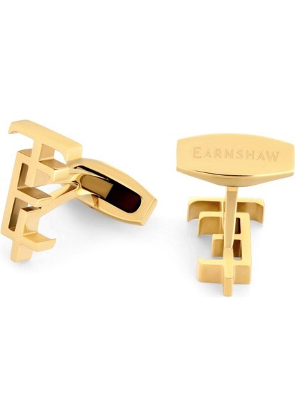 ES-008-C1 Kol Düğmesi fiyatları