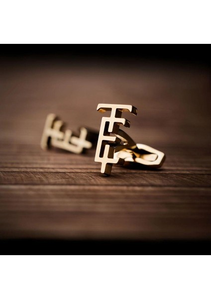 ES-008-C1 Kol Düğmesi fırsatları