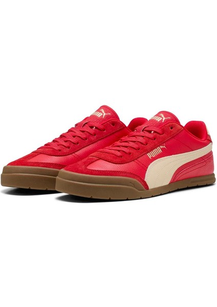 40261205 Super Turino Unisex Günlük Spor Ayakkabı fiyatları