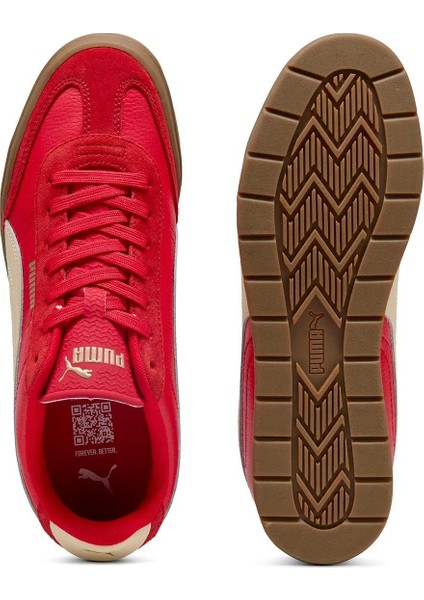 40261205 Super Turino Unisex Günlük Spor Ayakkabı modelleri