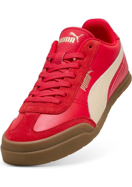 40261205 Super Turino Unisex Günlük Spor Ayakkabı fırsatları