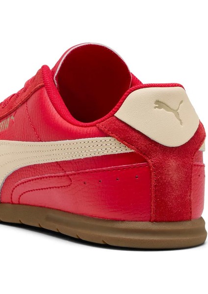 40261205 Super Turino Unisex Günlük Spor Ayakkabı indirimleri