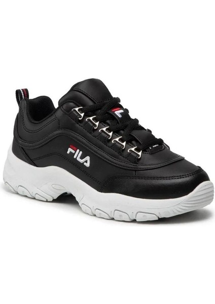 FFT0009.80010 Strada Teens Kadın Günlük Spor Ayakkabı modelleri