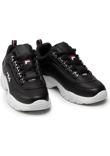 FFT0009.80010 Strada Teens Kadın Günlük Spor Ayakkabı fırsatları